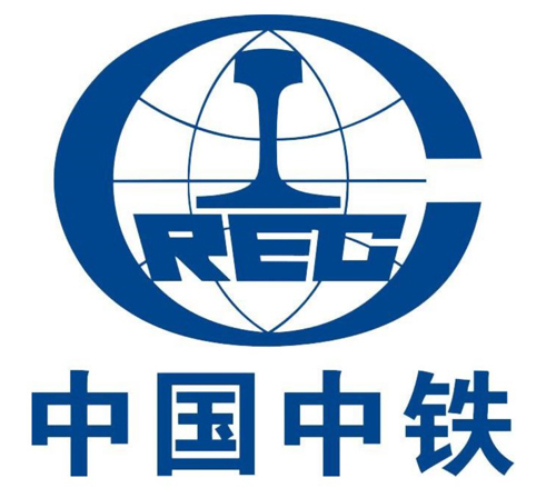 临夏合作伙伴