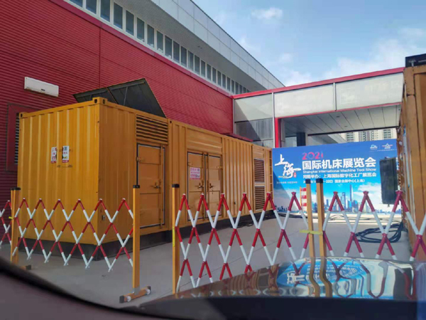 临夏出租发电机-柴油发电机和汽油发电机哪个更好一些？