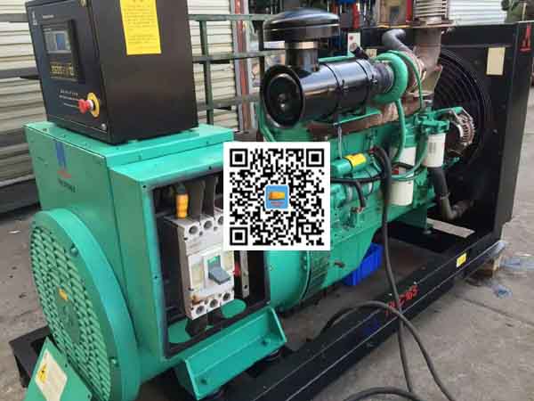 临夏发电机租赁-高精度远程基站控制防雷模块的技术要求