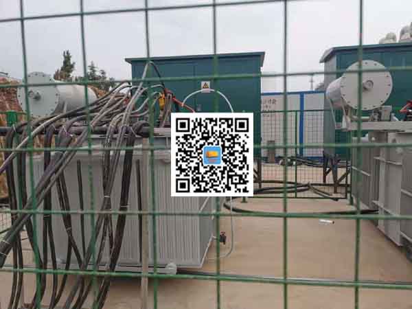 临夏发电机出租-发电机功率适用电缆线规格估算口诀