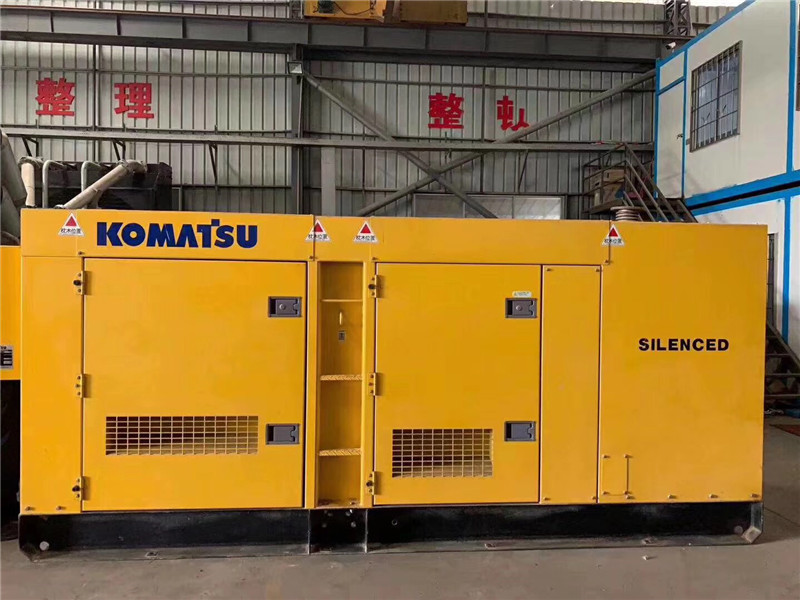 临夏不同类型的储能技术在市场规模增长趋势下的发展方向有哪些?