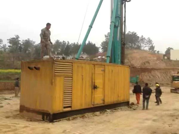临夏如何判断水冷式机油散热器密封件是否需要更换?